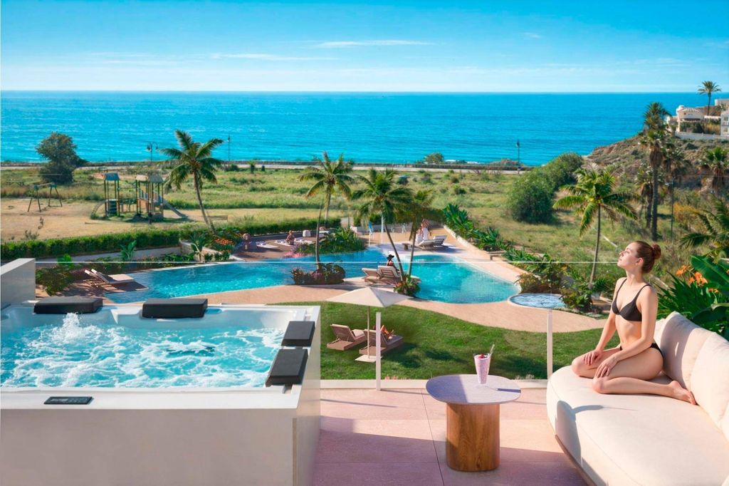 Maison de luxe à vendre à El Campello, 669 000 €, Photo 4