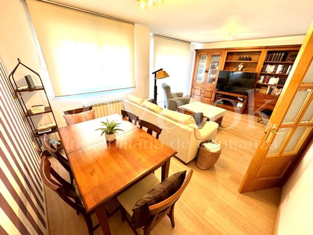 Luxury House for sale in Fuenlabrada, 616 000 €, Photo 4