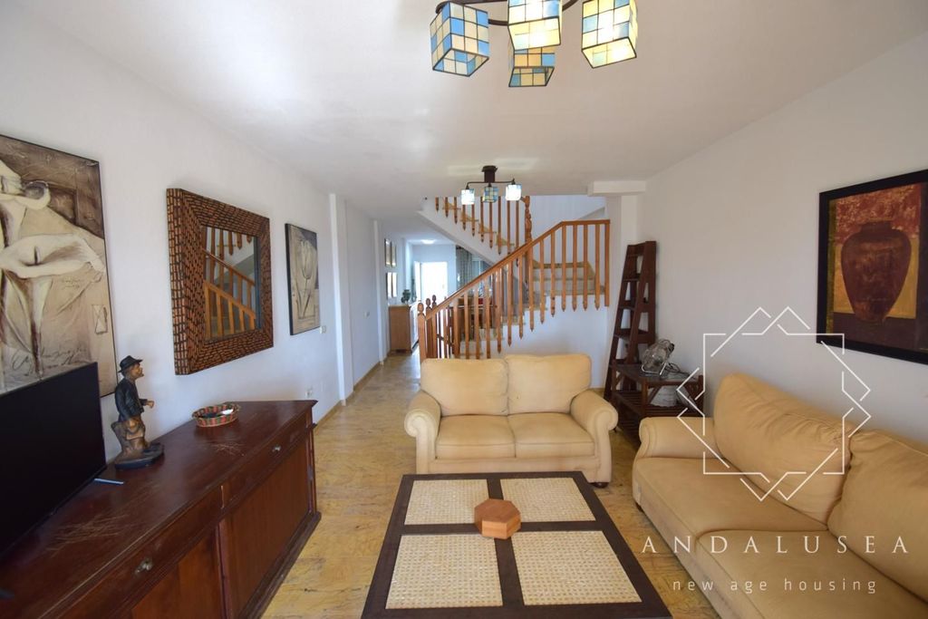 Maison de luxe à vendre à Mojacar, 435 000 €, Photo 4