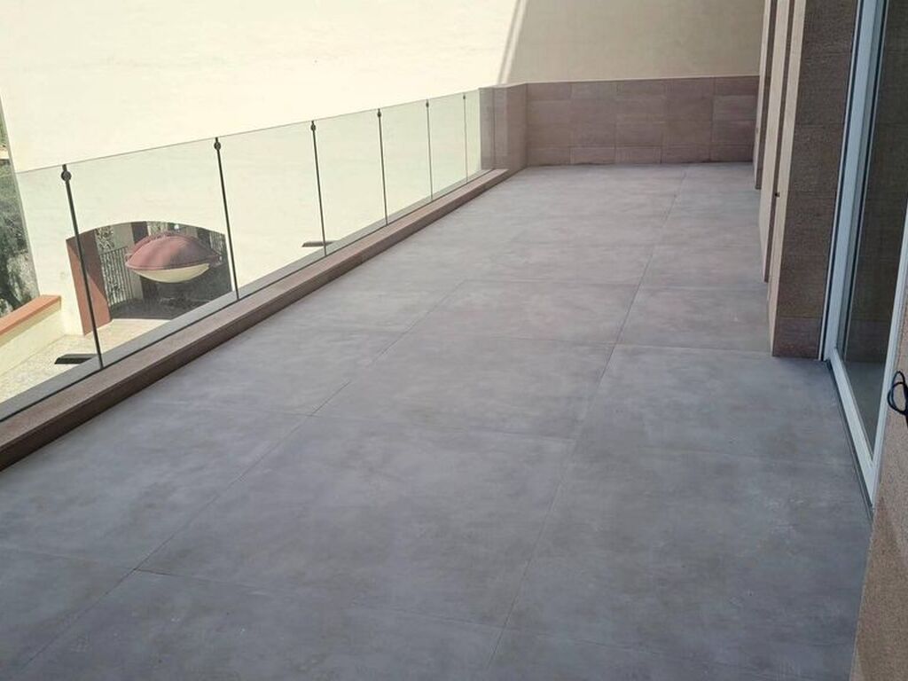 Appartement de luxe à vendre à Elche, 650 000 €, Photo 4