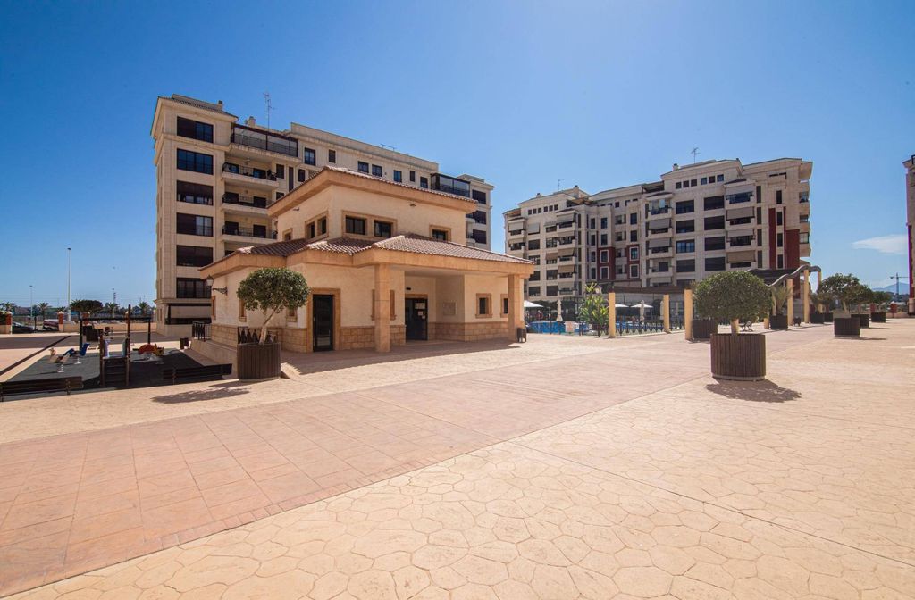 Luxury Apartment for sale in Elche, 470 000 €, Photo 4