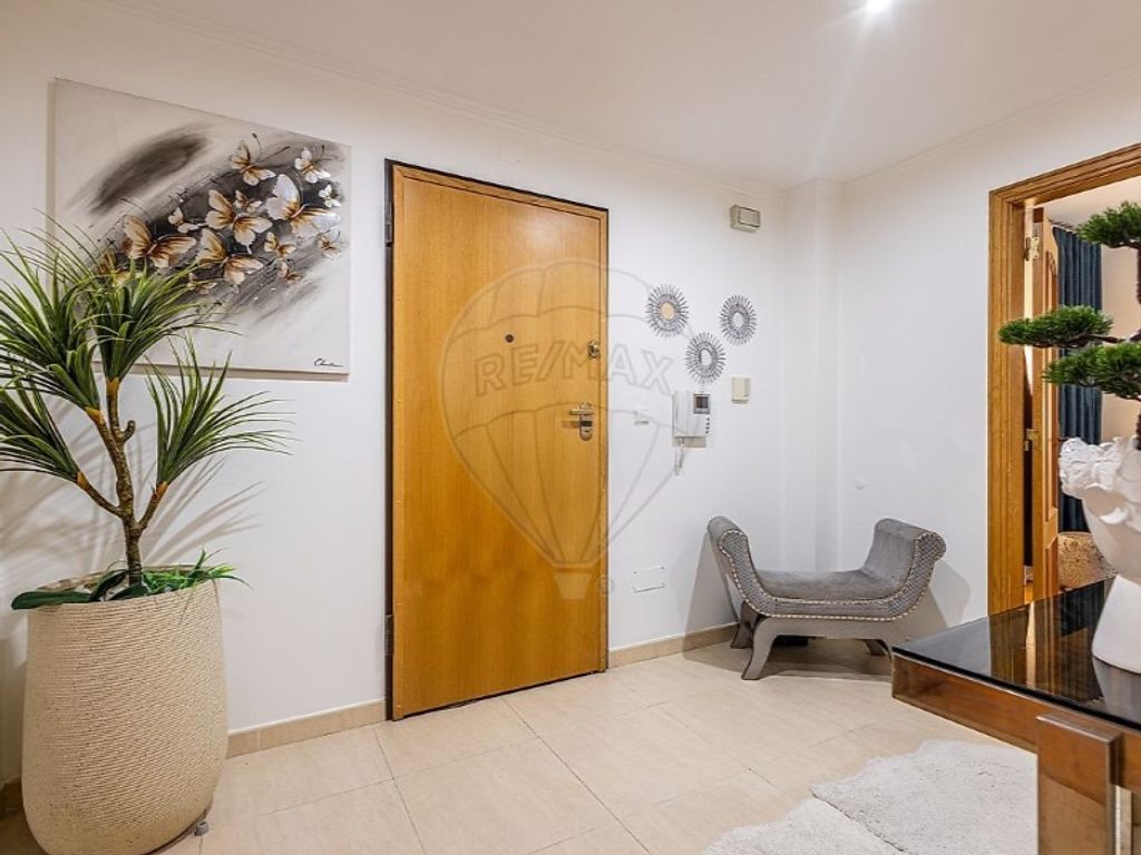 Appartement de luxe à vendre à Benavente, 420 000 €, Photo 5
