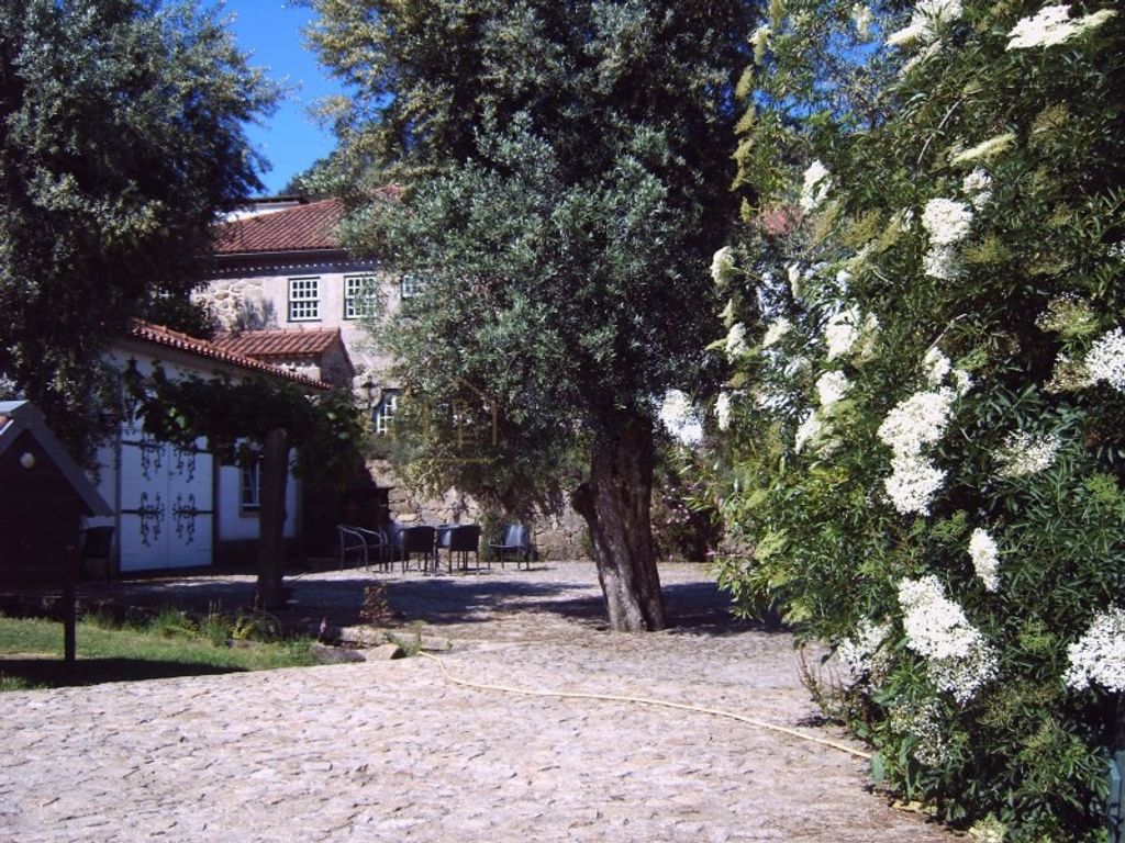 Luxury House for sale in Ponte de Lima, 950 000 €, Photo 5