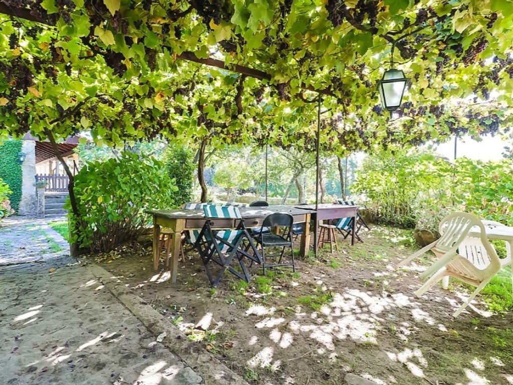 Maison de luxe à vendre à Oliveira de Azemeis, 3 995 000 €, Photo 5