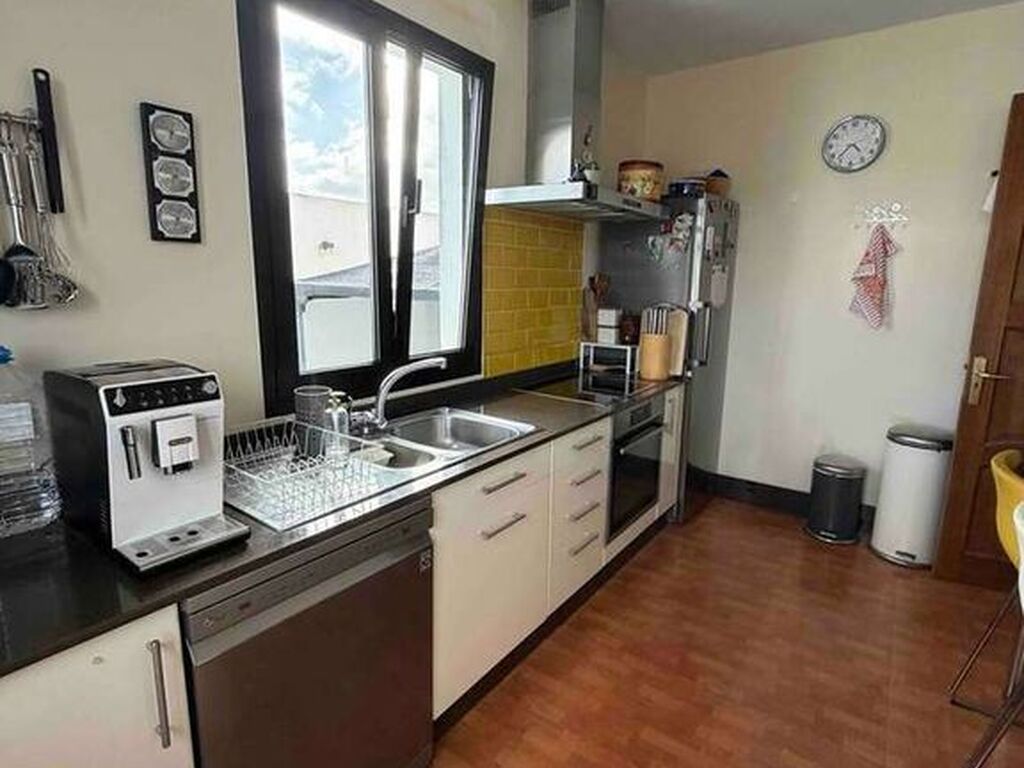 Maison de luxe à vendre à Tahiche, 540 000 €, Photo 5