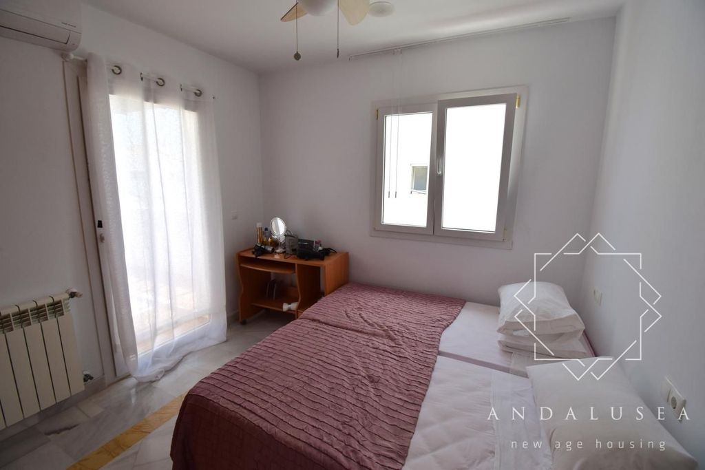 Maison de luxe à vendre à Mojacar, 595 000 €, Photo 5