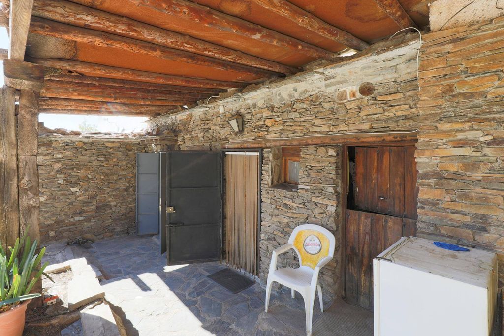 Maison de luxe à vendre à Busquístar, 428 656 €, Photo 5