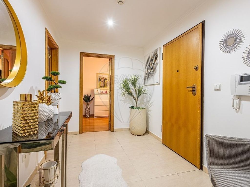 Appartement de luxe à vendre à Benavente, 420 000 €, Photo 6
