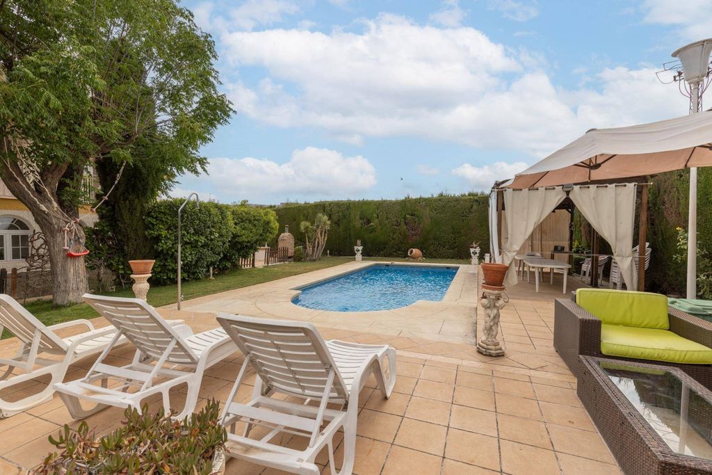 Maison de luxe à vendre à Otura, 449 000 €, Photo 6