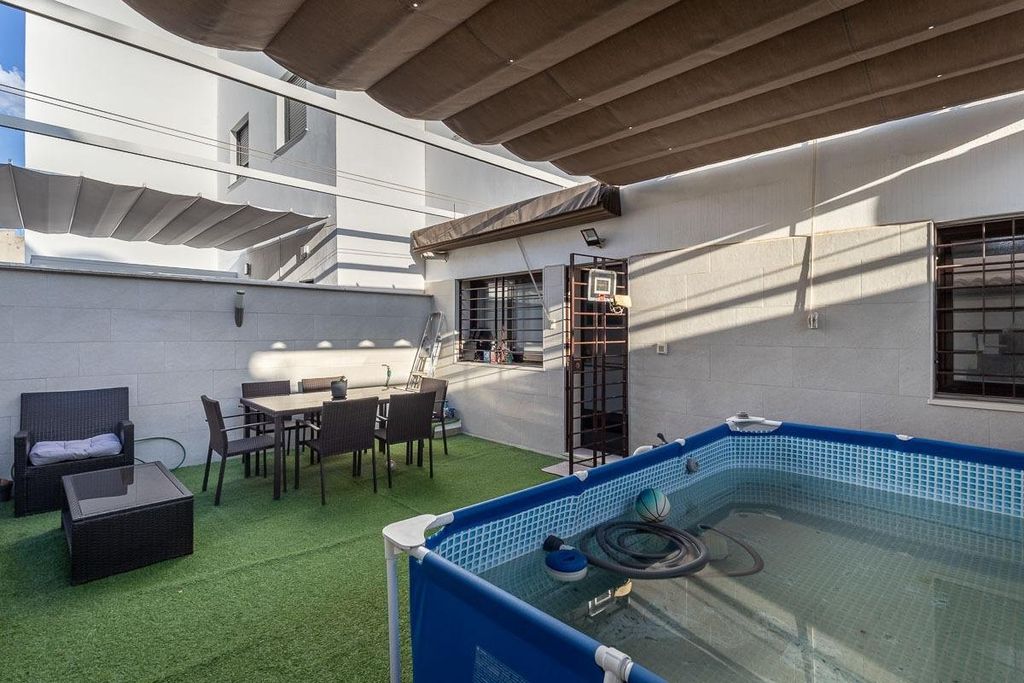 Maison de luxe à vendre à Maracena, 439 000 €, Photo 6