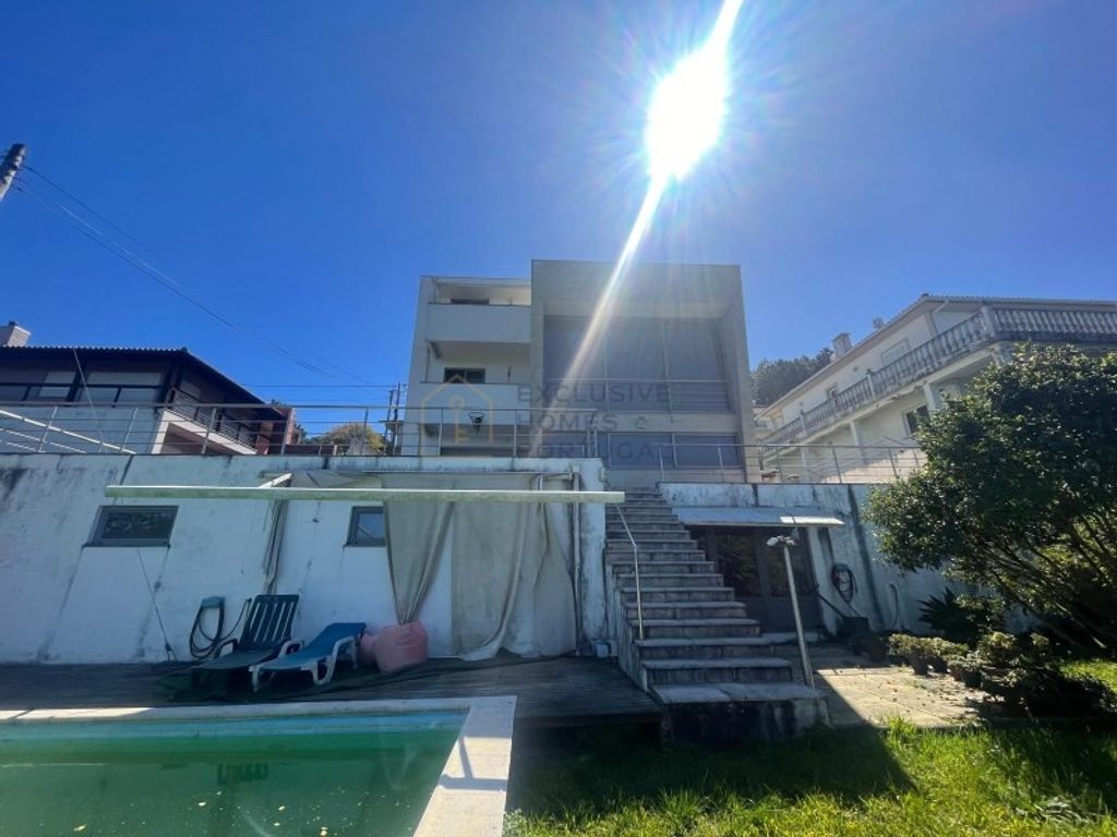 Maison de luxe à vendre à Caminha, 510 000 €, Photo 6