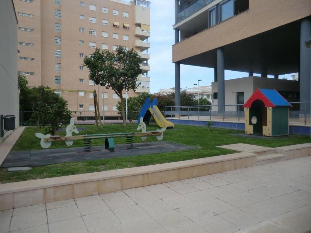 Appartement de luxe à vendre à Villajoyosa, 505 000 €, Photo 6