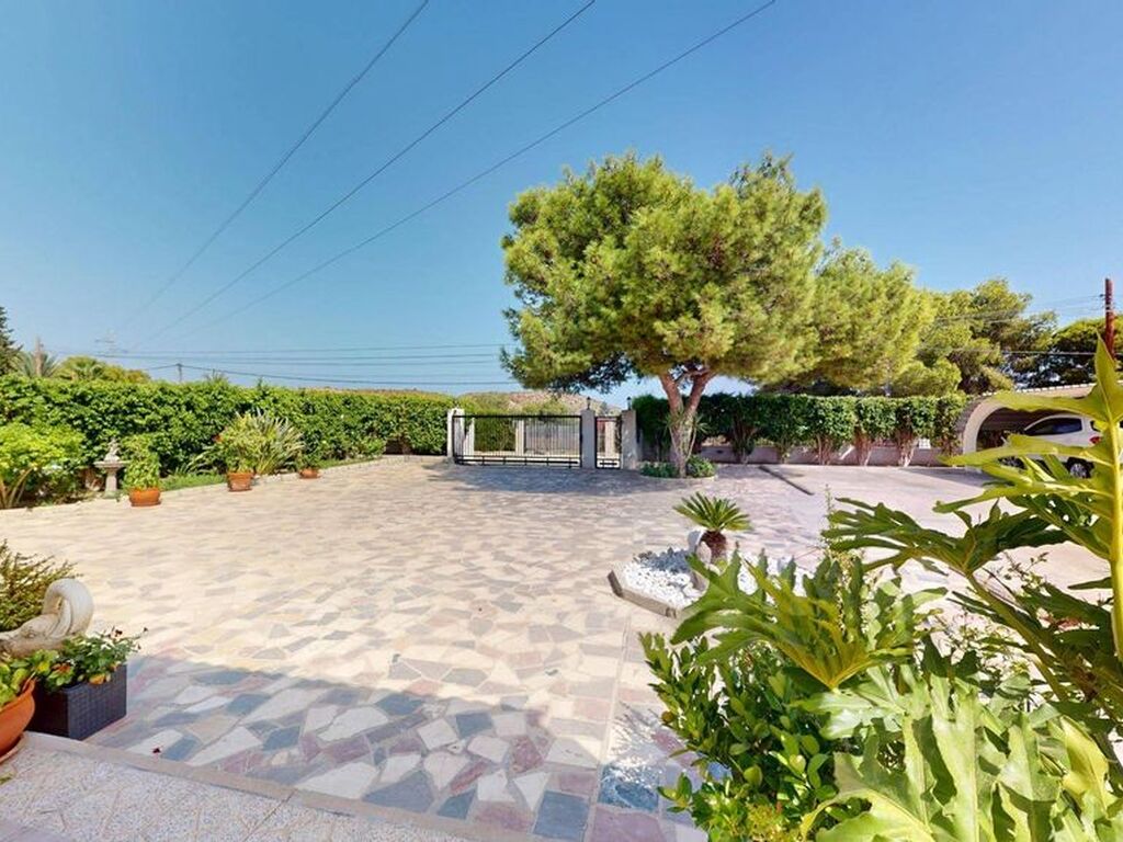 Maison de luxe à vendre à Elche, 420 000 €, Photo 6