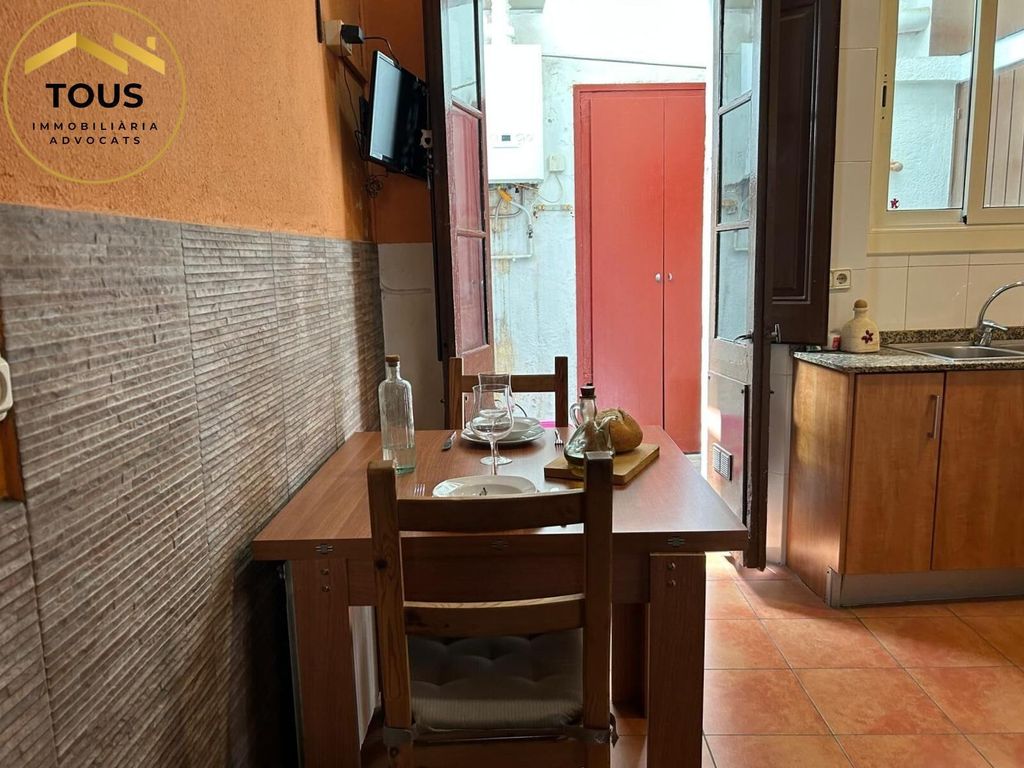 Maison de luxe à vendre à Vilassar de Dalt, 420 000 €, Photo 6
