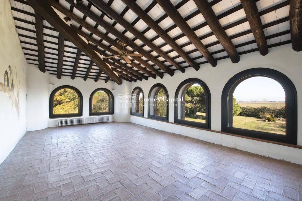 Maison de luxe à vendre à Fonalleras, 3 400 000 €, Photo 6