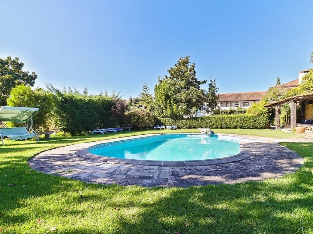 Maison de luxe à vendre à Oliveira de Azemeis, 3 995 000 €, Photo 6
