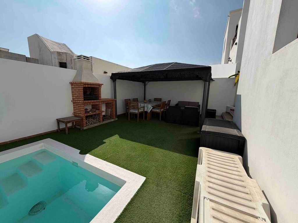 Maison de luxe à vendre à Tahiche, 540 000 €, Photo 6