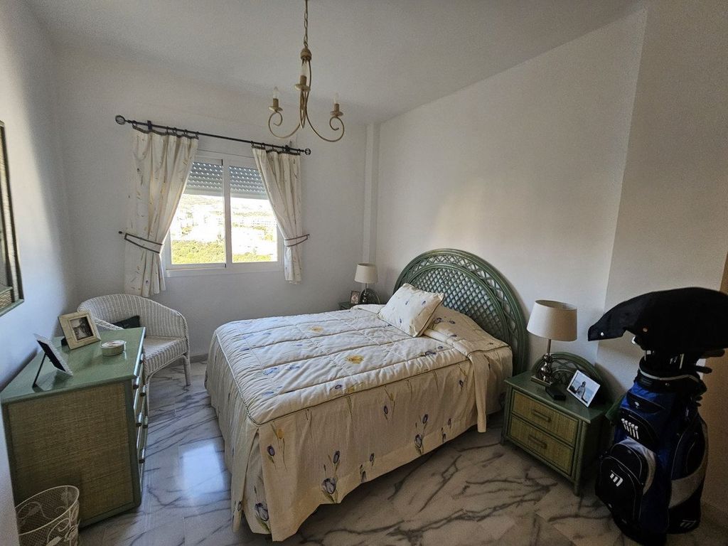Appartement de luxe à vendre à Mijas, 449 000 €, Photo 6