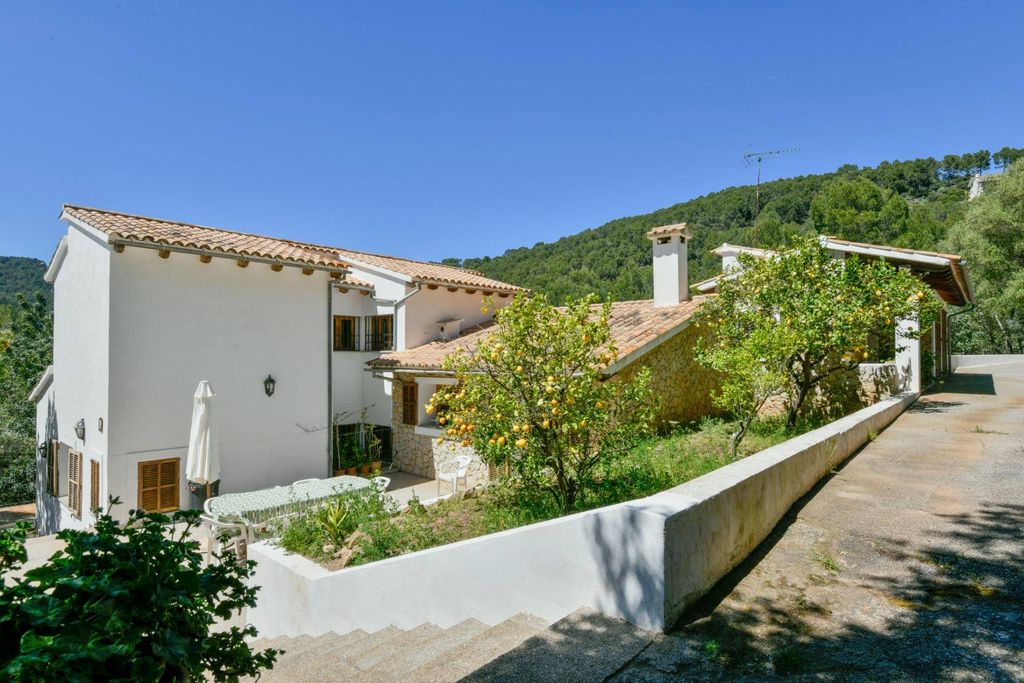 Maison de luxe à vendre à Palma, 2 600 000 €, Photo 6