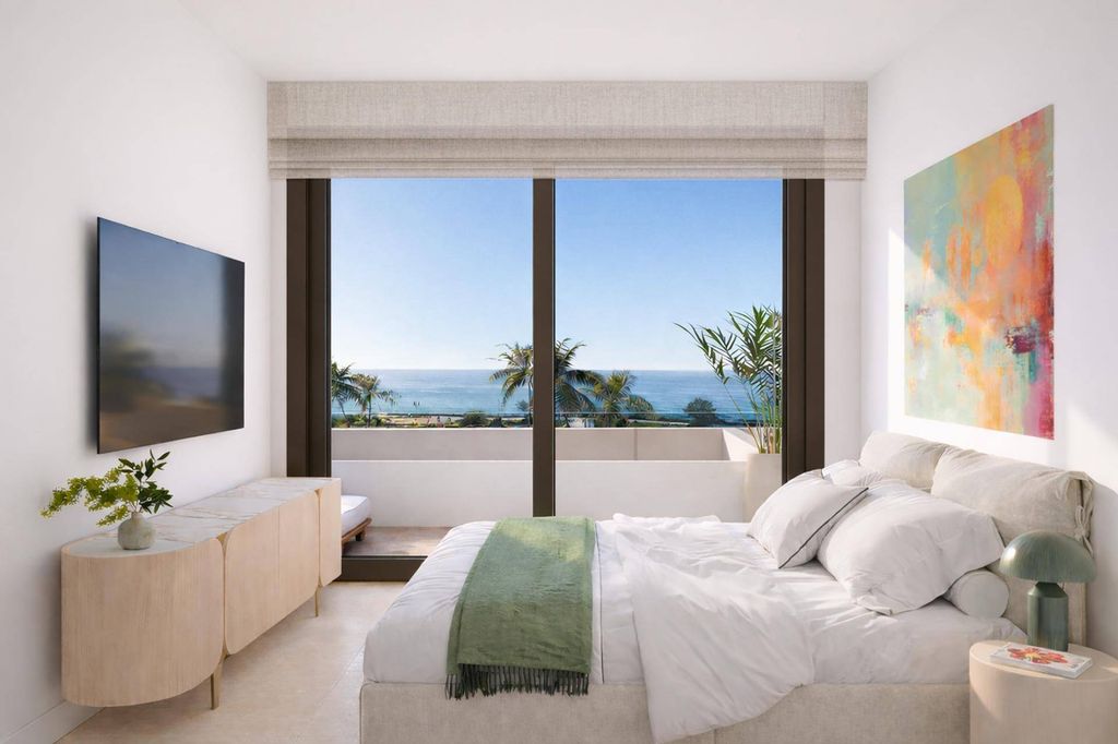 Maison de luxe à vendre à El Campello, 669 000 €, Photo 6