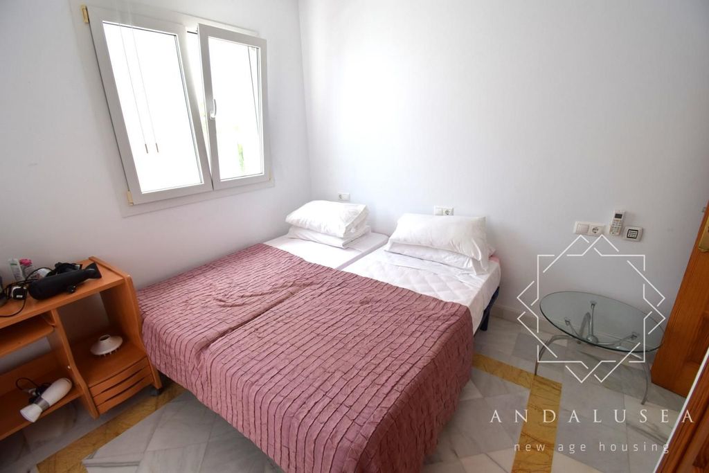 Maison de luxe à vendre à Mojacar, 595 000 €, Photo 6