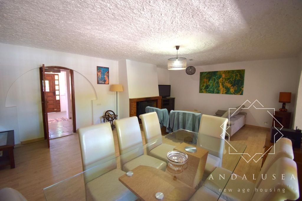 Maison de luxe à vendre à Mojacar, 595 000 €, Photo 6