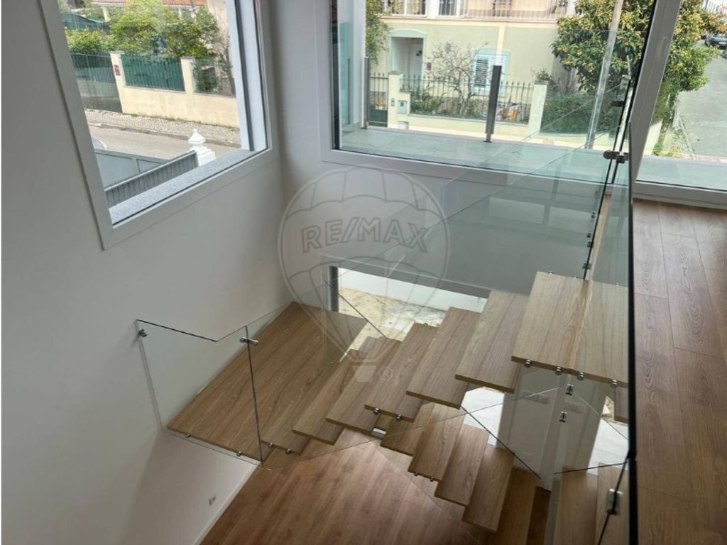 Maison de luxe à vendre à Charneca de Caparica, 850 000 €, Photo 7