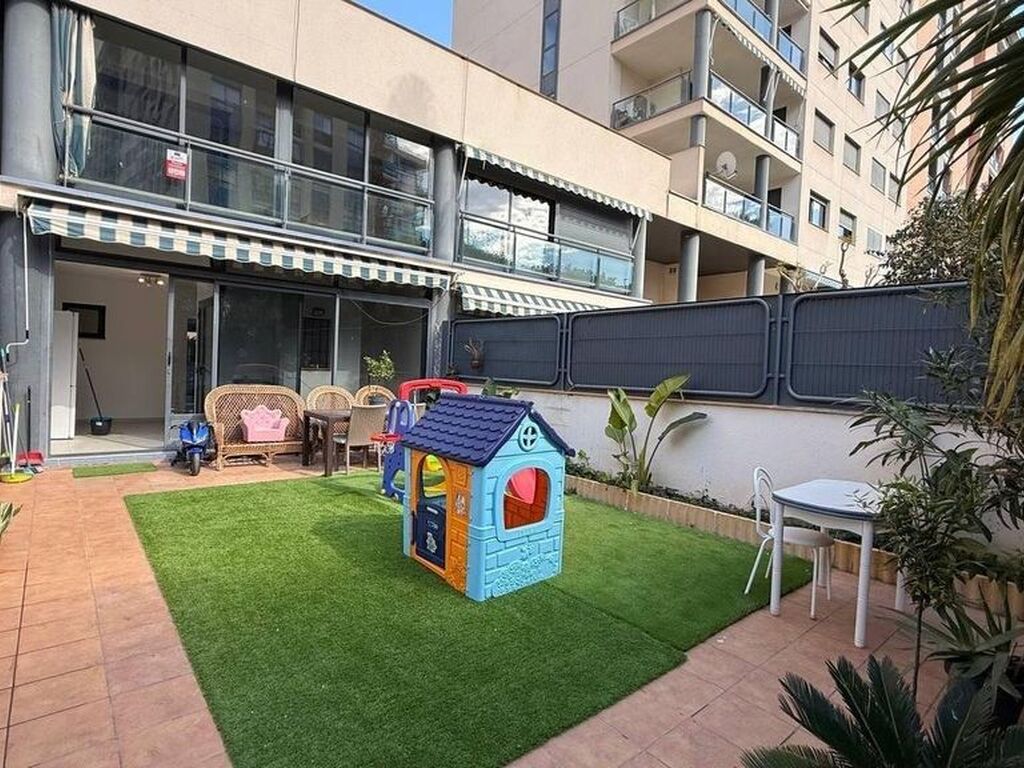 Appartement de luxe à vendre à Villajoyosa, 505 000 €, Photo 7