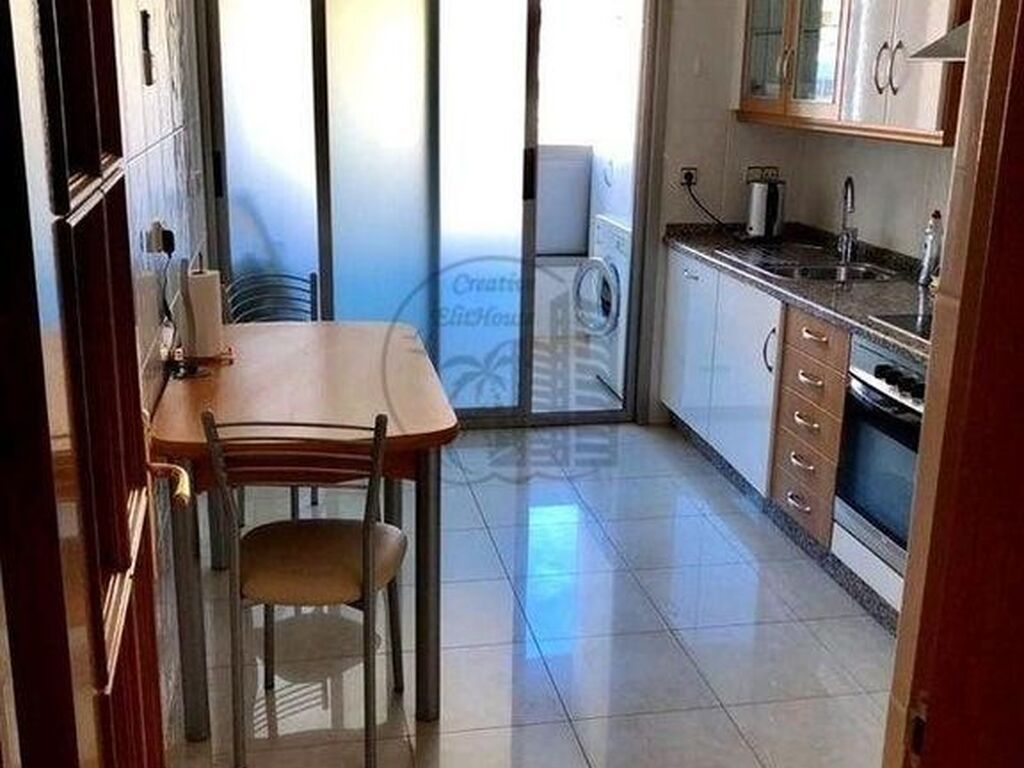 Appartement de luxe à vendre à Villajoyosa, 498 000 €, Photo 7