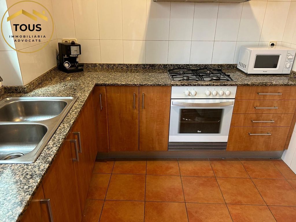 Maison de luxe à vendre à Vilassar de Dalt, 420 000 €, Photo 7