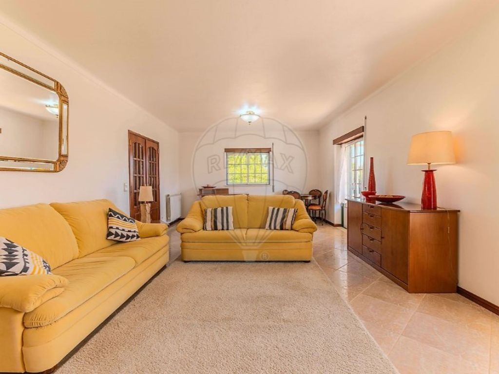 Maison de luxe à vendre à Alcobaça, 430 000 €, Photo 7