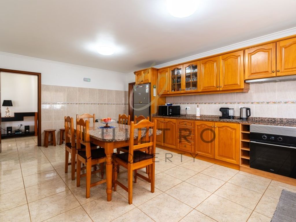 Maison de luxe à vendre à Calheta, 680 000 €, Photo 7