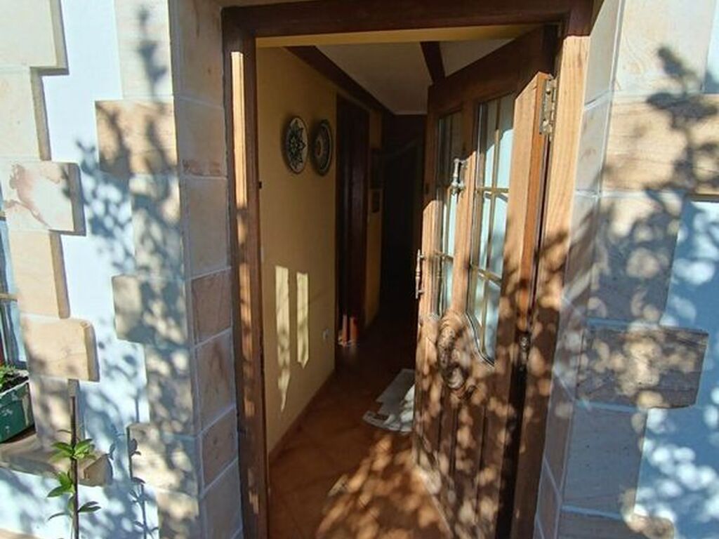 Maison de luxe à vendre à Miengo, 420 000 €, Photo 7