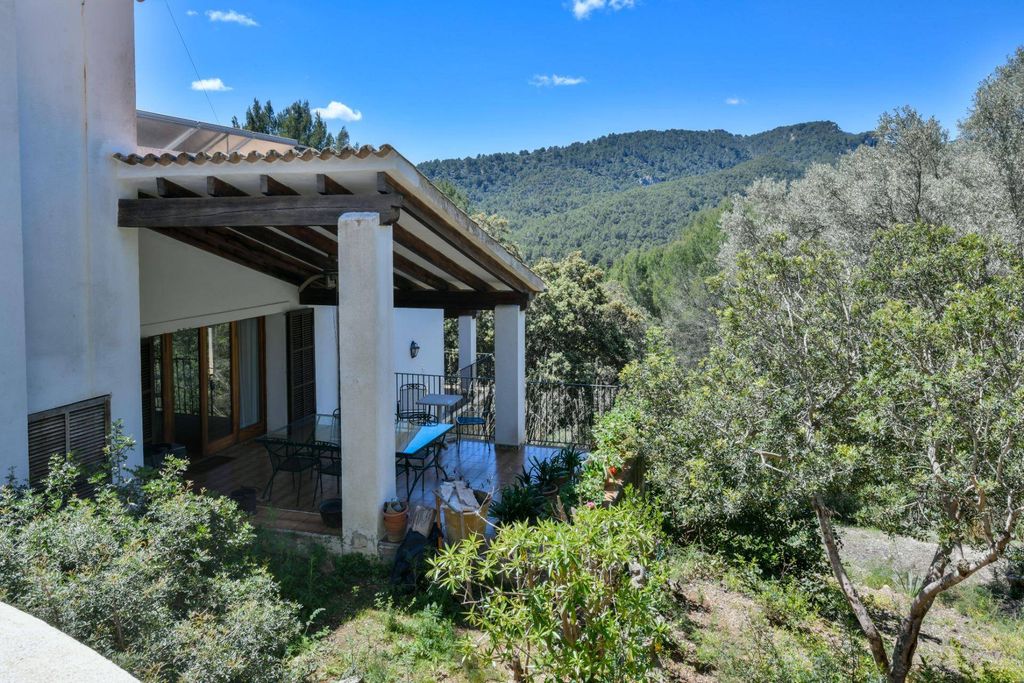 Maison de luxe à vendre à Palma, 2 600 000 €, Photo 7