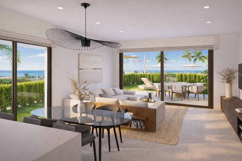Maison de luxe à vendre à El Campello, 669 000 €, Photo 7