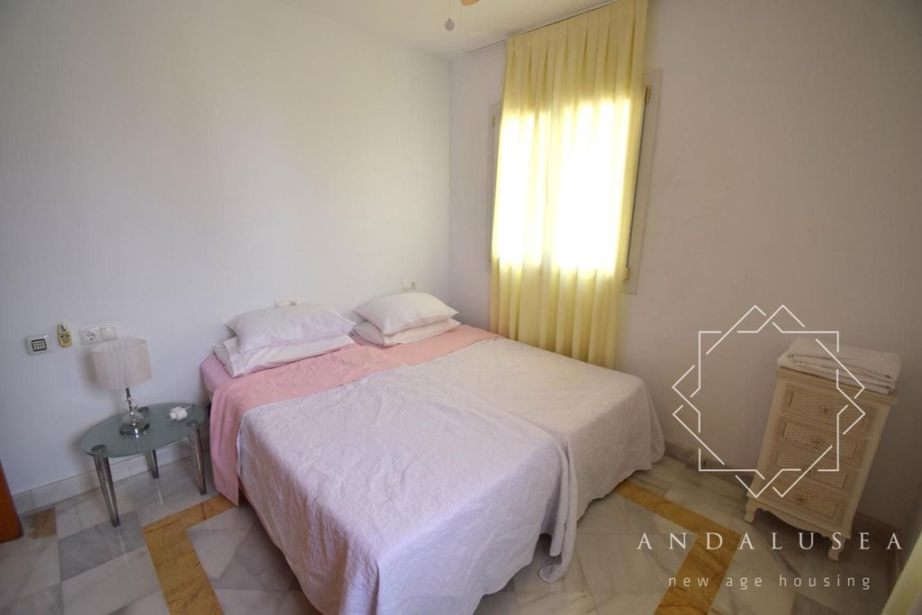 Maison de luxe à vendre à Mojacar, 595 000 €, Photo 7