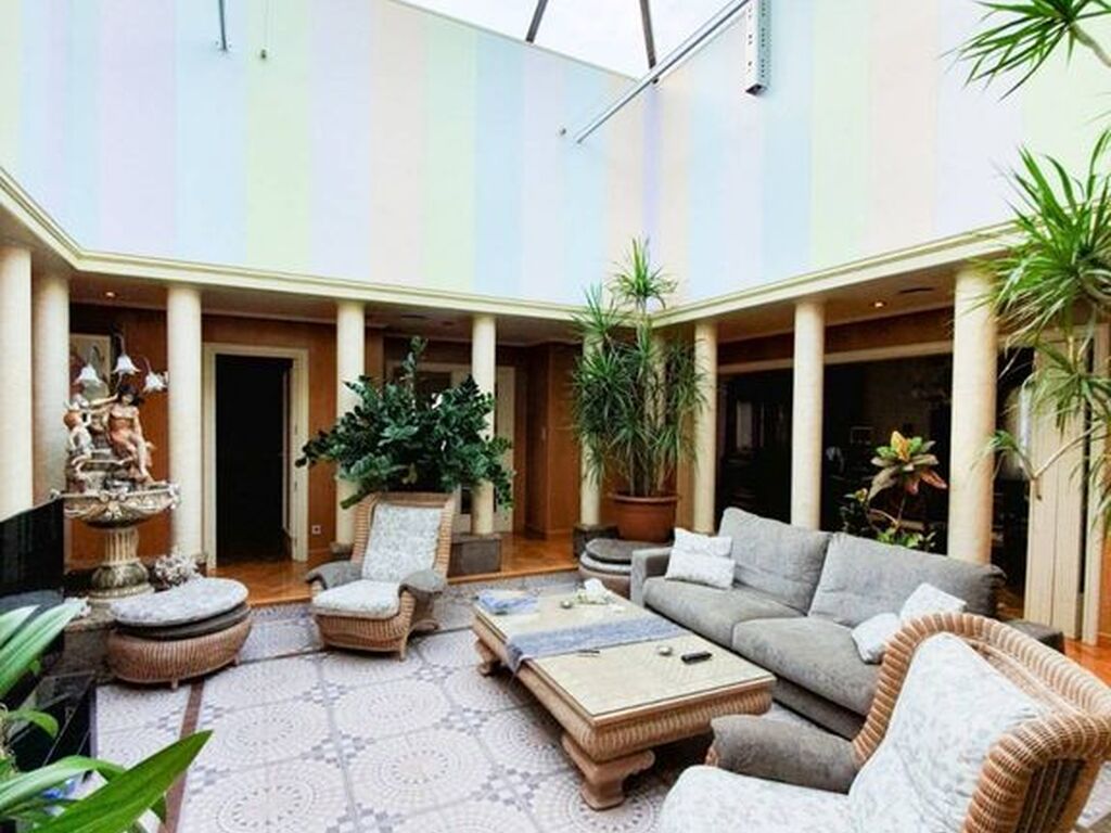Maison de luxe à vendre à Elche, 1 100 000 €, Photo 1
