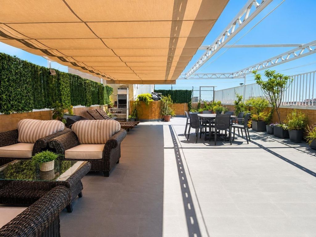 Appartement de luxe à vendre à Elche, 449 900 €, Photo 1