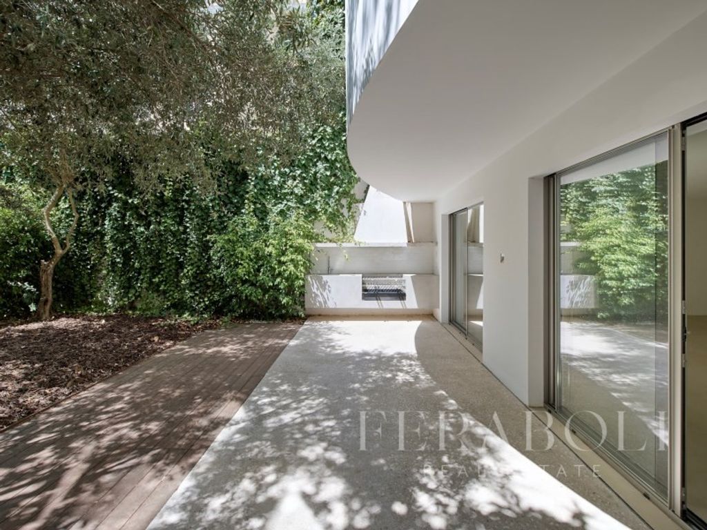 Luxury House for sale in Lisbon, 3 950 000 €, Photo 1