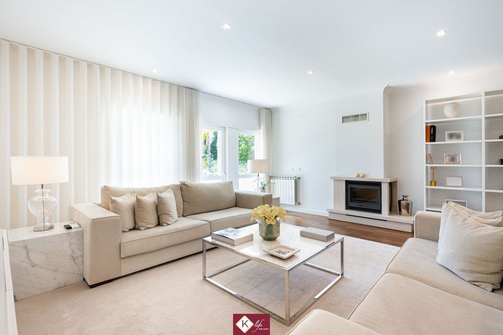 Appartement de luxe à vendre à Sintra, 979 000 €, Photo 1
