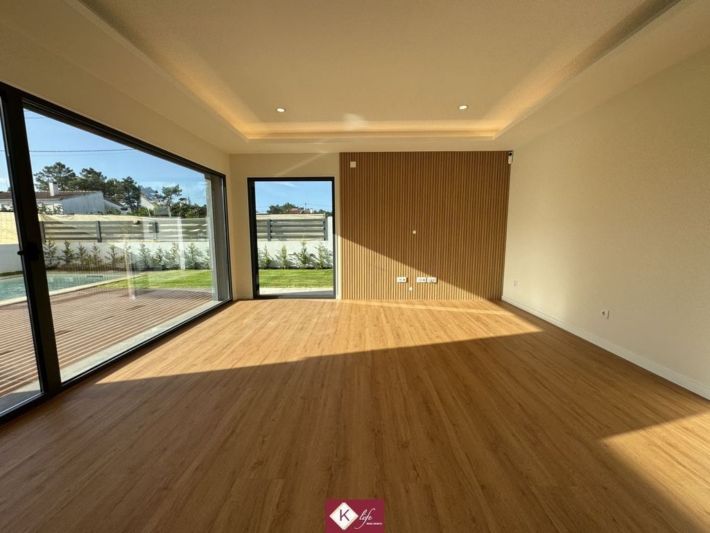 Maison de luxe à vendre à Almada, 750 000 €, Photo 1
