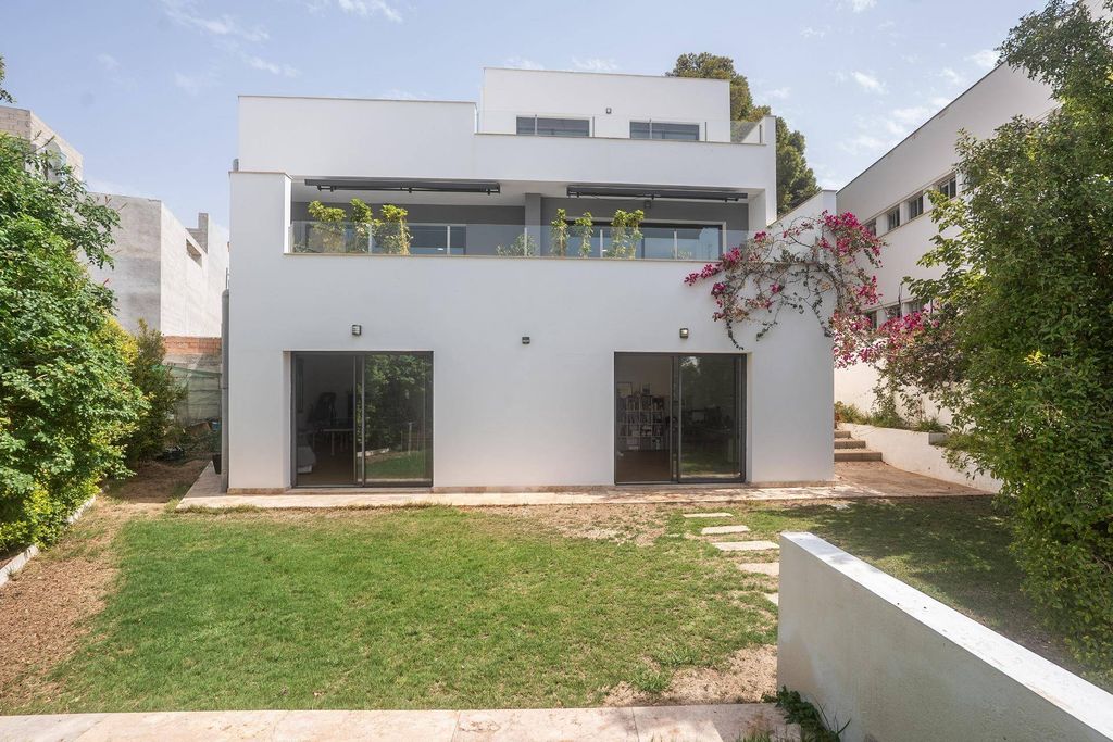 Maison de luxe à vendre à Almería, 950 000 €, Photo 1