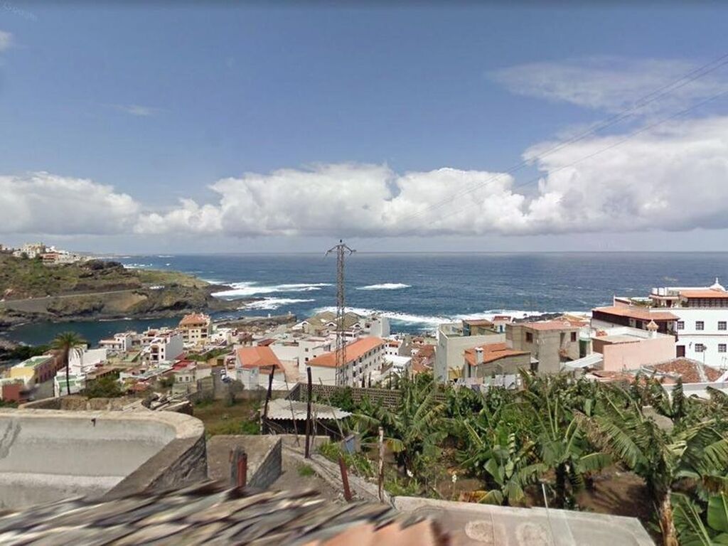 Luxury House for sale in Garachico, 550 000 €, Photo 1