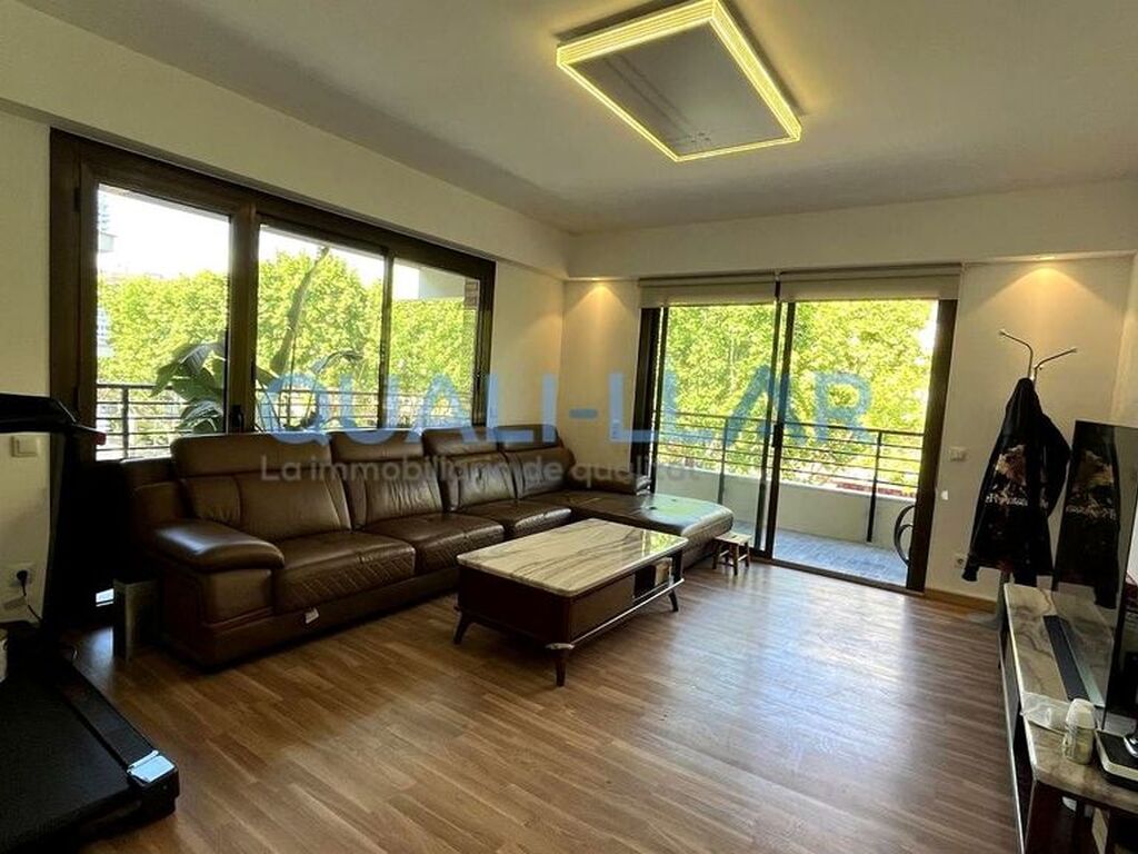 Appartement de luxe à vendre à Sant Feliu de Llobregat, 750 000 €, Photo 1