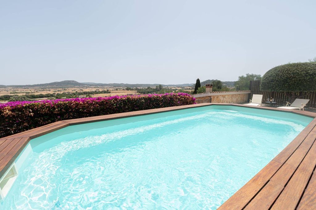 Maison de luxe à vendre à Sineu, 510 000 €, Photo 1