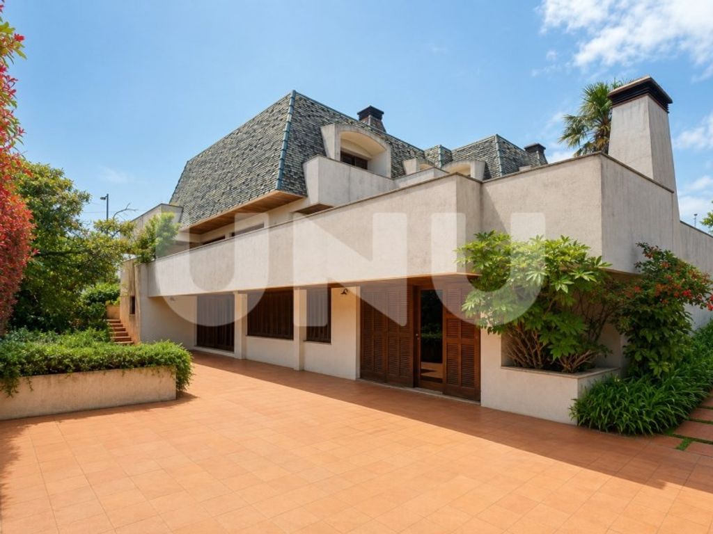 Maison de luxe à vendre à São João Da Madeira, 650 000 €, Photo 1