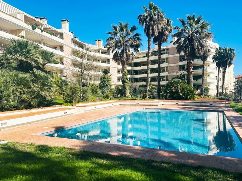 Appartement de luxe à vendre à Vila Franca de Xira, 798 000 €, Photo 1
