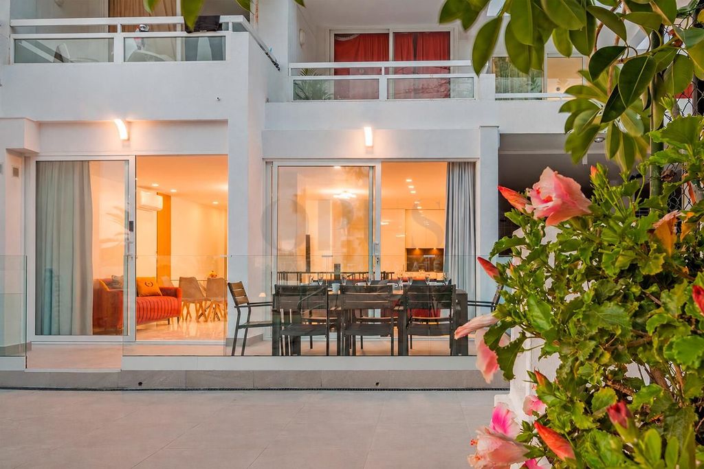 Appartement de luxe à vendre à Playa de Las Américas, 1 000 000 €, Photo 1