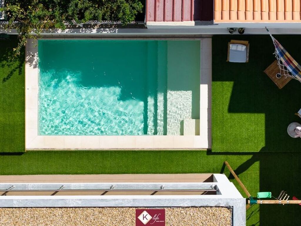 Luxury House for sale in Seixal, 690 000 €, Photo 2