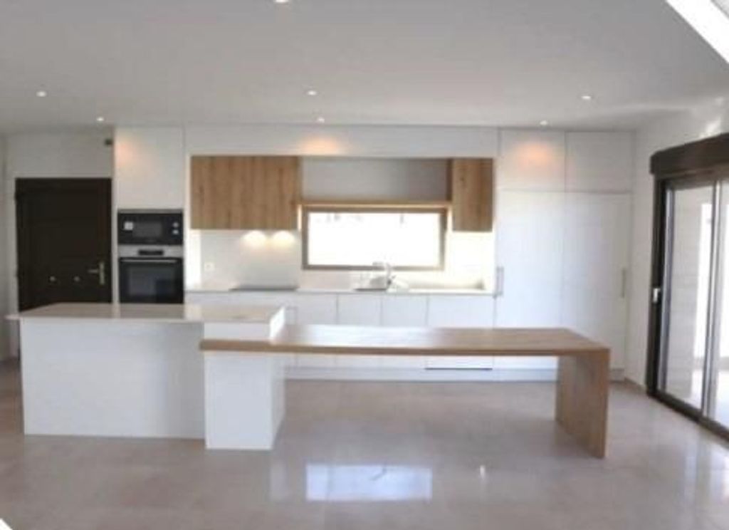 Luxury House for sale in Aspe, 450 000 €, Photo 2